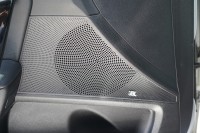 Kia pro_cee'd ProCeed 1.4 T-GDI