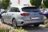 Kia cee'd Sporty Wagon Ceed SW 1.4 T-GDI