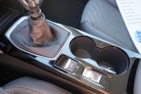 Peugeot 208 PureTech 100