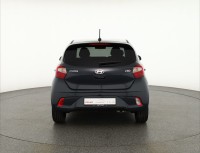 Hyundai i10 1.2 Aut.