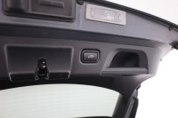 Kia pro_cee'd ProCeed 1.6 T-GDI GT