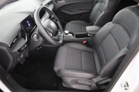 MG MG3 1.5 Hybrid Luxury Aut.