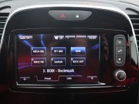 Renault Captur 1.3 TCE BOSE Edition