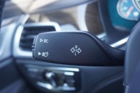 BMW 730 730d Luxury Line