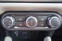 Nissan Micra 1.0 N-Way