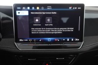 VW Passat Variant 1.5 eTSI DSG