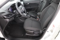 Fiat Tipo 1.0