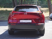 Mazda CX-30 2.0 SKYACTIV-X-M Selection