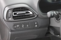 Hyundai i30 FB 1.0 T-GDi Aut.