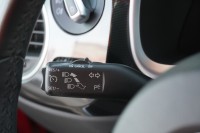 VW Beetle Cabriolet 2.0 R-Line