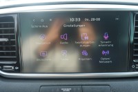 Kia Sportage 1.6 T-GDI GT-Line 4WD