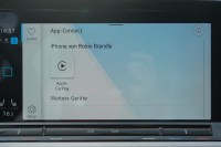 VW Golf VIII Variant 1.0 Life