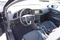 Seat Leon ST 1.8 TSI FR DSG