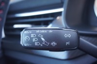 Skoda Scala 1.0 DSG Monte Carlo