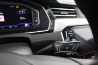 VW Passat Variant 2.0 TSI DSG Elegance