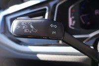 VW Taigo 1.0 Goal DSG
