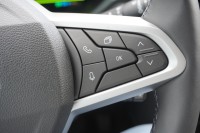 Dacia Bigster Extreme HEV 155 Aut.