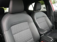 MG MG3 1.5 Hybrid Luxury Aut.