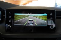 Skoda Kamiq 1.5 TSI DSG