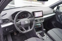 Seat Tarraco 2.0 TDI Xcellence