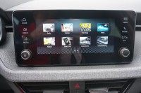 Skoda Kamiq 1.0 TSI DSG