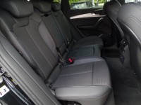 Audi Q5 Sportback 40 TDI S-Line s-tronic