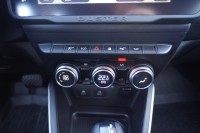 Dacia Duster II 1.3 TCe 150 Prestige
