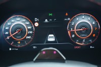 Hyundai i30 Kombi 1.6 T-GDI N-Line Aut.