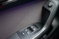 Seat Ateca 2.0 TSI Xcellence 4Drive