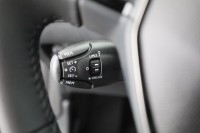 Peugeot 208 1.2 mHEV 110 Aut.
