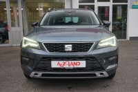 Seat Ateca 1.6 TDI