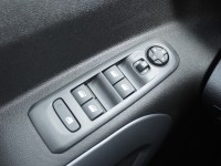 Citroen Berlingo M BlueHDi 130 Aut.
