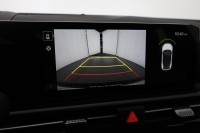 Kia Sportage 1.6 T-GDI Aut. Facelift