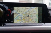 VW Golf VIII Variant 1.5 eTSI Life