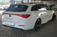 Cupra Leon Sportstourer VZ
