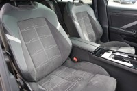 Opel Astra L Sports Tourer 1.5 CDTI Ultimate