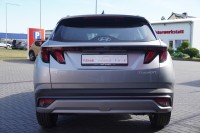 Hyundai Tucson 1.6 T-GDI Aut.