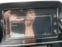 Suzuki Vitara 1.4 Comfort 4x2