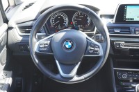 BMW 216 i Sport Line