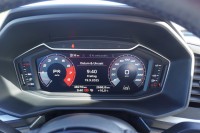 Audi A1 citycarver 30 1.0 TFSI