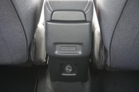Opel Frontera 1.2 DI Turbo Ultimate Hybrid Aut.