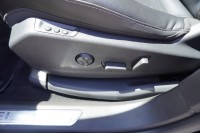 Opel Grandland X 1.6 Turbo Hybrid Ultimate