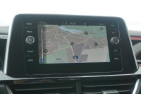 VW T-Roc 2.0 R-Line 4Motion