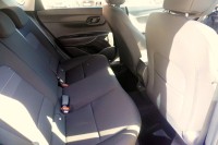 Hyundai BAYON Bayon 1.0T-GDI