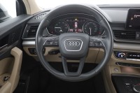 Audi Q5 50 TFSIe quattro S-Line