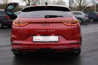 Kia pro_cee'd Proceed 1.6 T-GDI GT