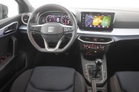 Seat Ibiza 1.0 TSI FR
