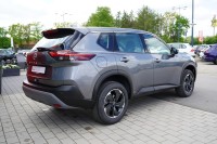 Nissan X-Trail 1.5 VC-T mHev Acenta Aut.