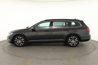 Vorschau: VW Passat Variant 2.0 TDI DSG Comfortline