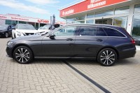 Mercedes-Benz E 300 E300 de Avantgarde